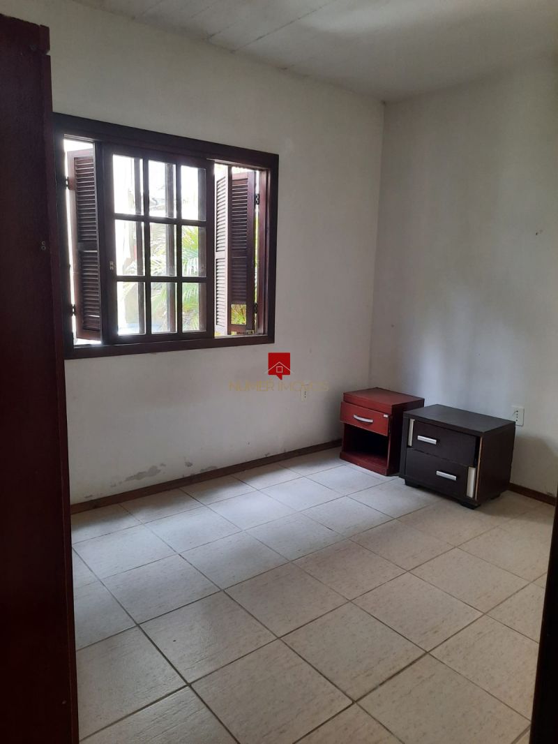 APARTAMENTO 2 quartos  no bairro LARANJAL em PELOTAS