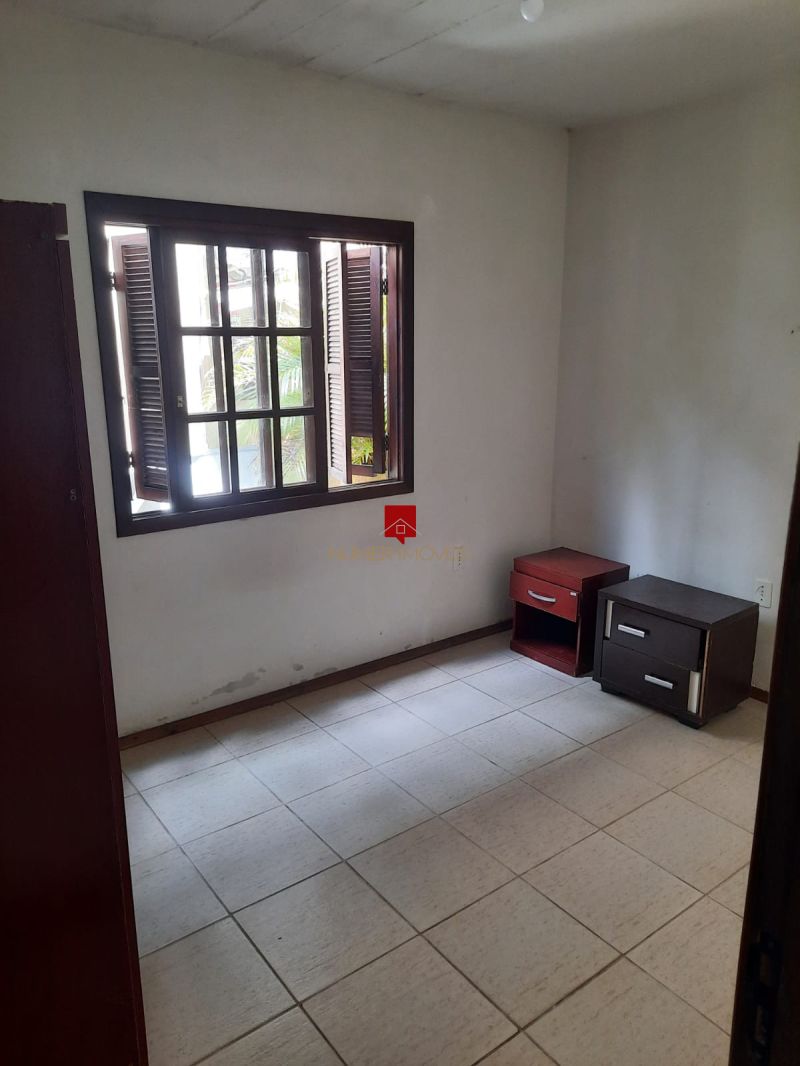 APARTAMENTO 2 quartos  no bairro LARANJAL em PELOTAS