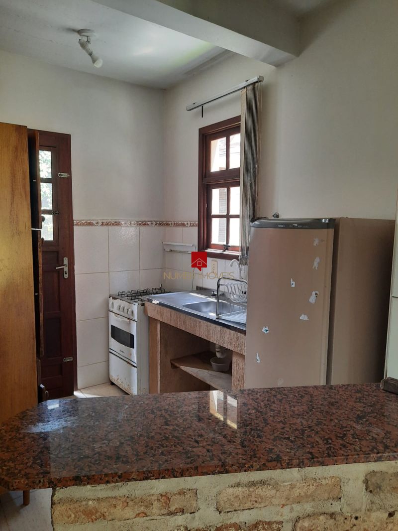 APARTAMENTO 2 quartos  no bairro LARANJAL em PELOTAS