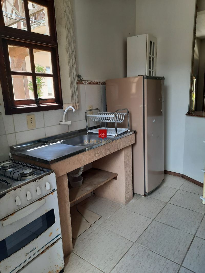 APARTAMENTO 2 quartos  no bairro LARANJAL em PELOTAS