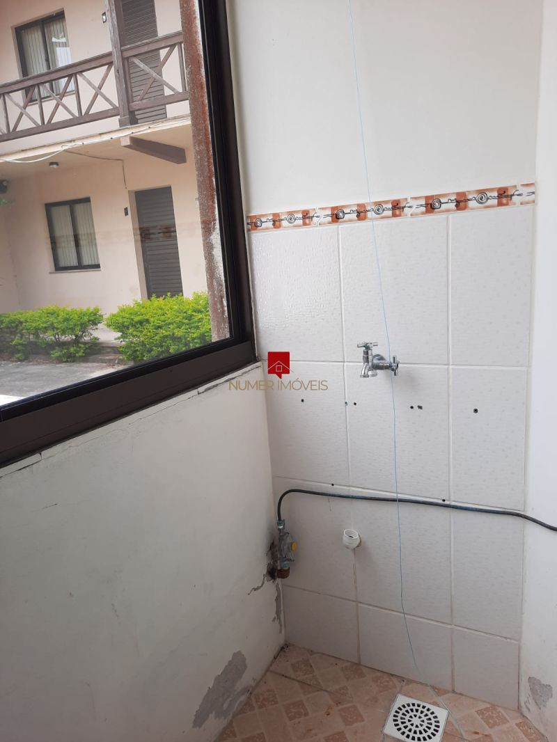 APARTAMENTO 2 quartos  no bairro LARANJAL em PELOTAS