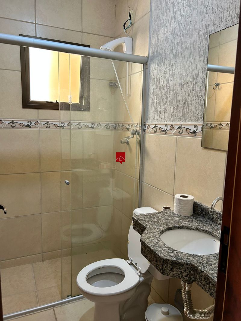 APARTAMENTO 1 quarto  no bairro LARANJAL em PELOTAS
