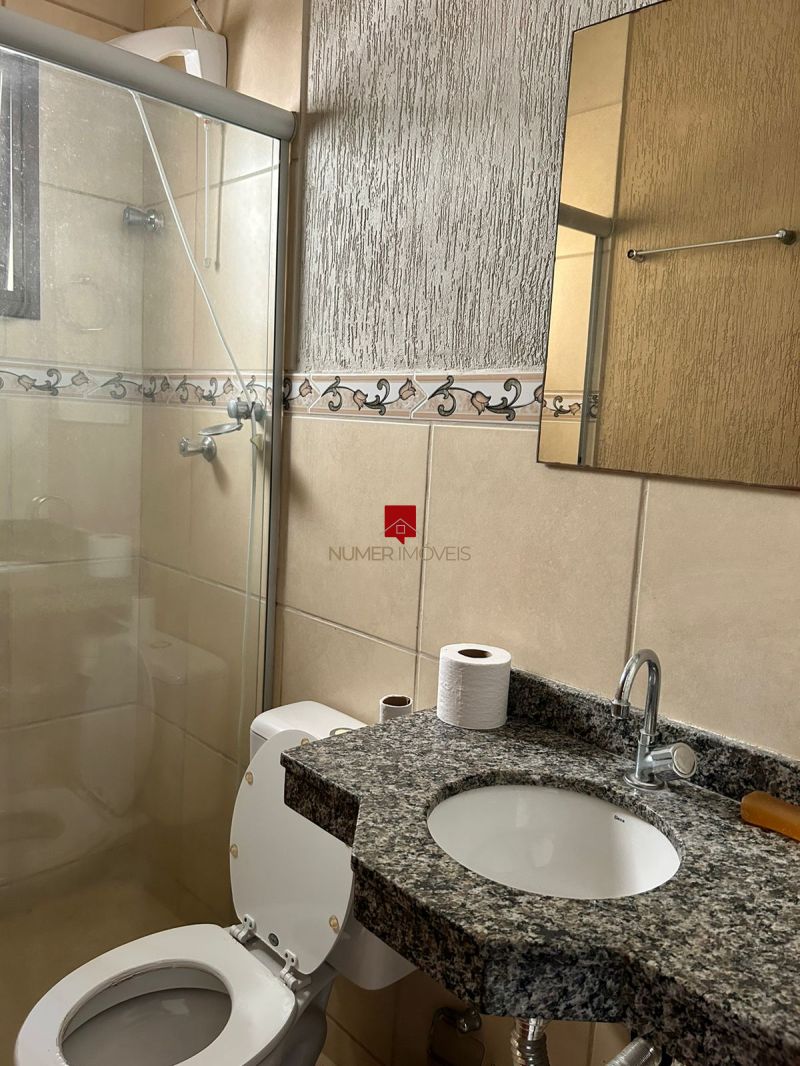 APARTAMENTO 1 quarto  no bairro LARANJAL em PELOTAS