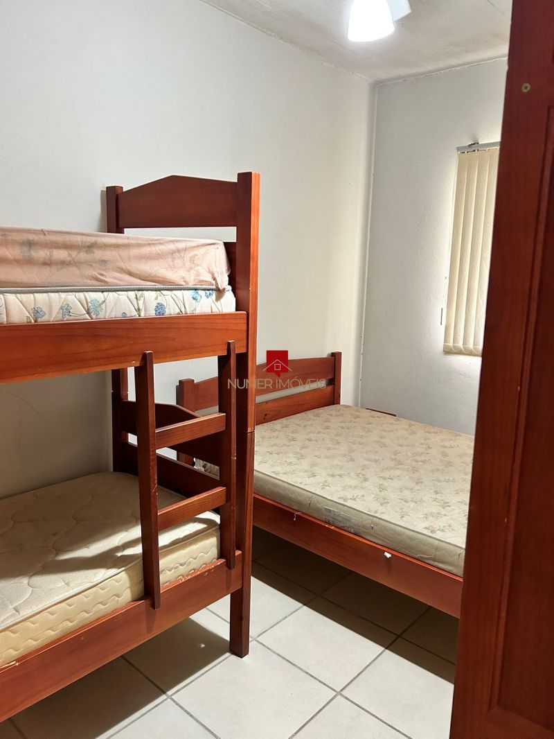APARTAMENTO 1 quarto  no bairro LARANJAL em PELOTAS