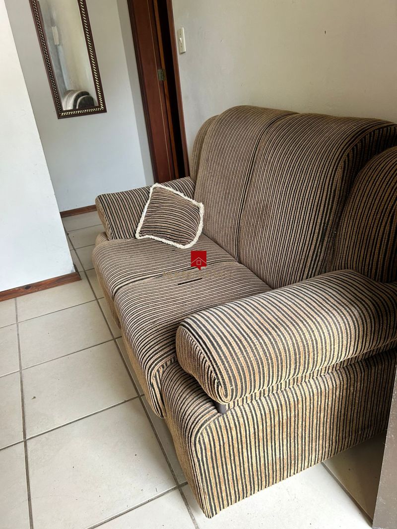 APARTAMENTO 1 quarto  no bairro LARANJAL em PELOTAS