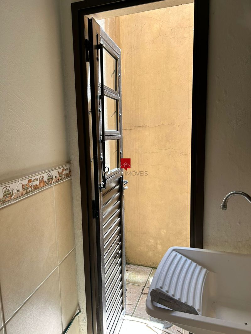 APARTAMENTO 1 quarto  no bairro LARANJAL em PELOTAS