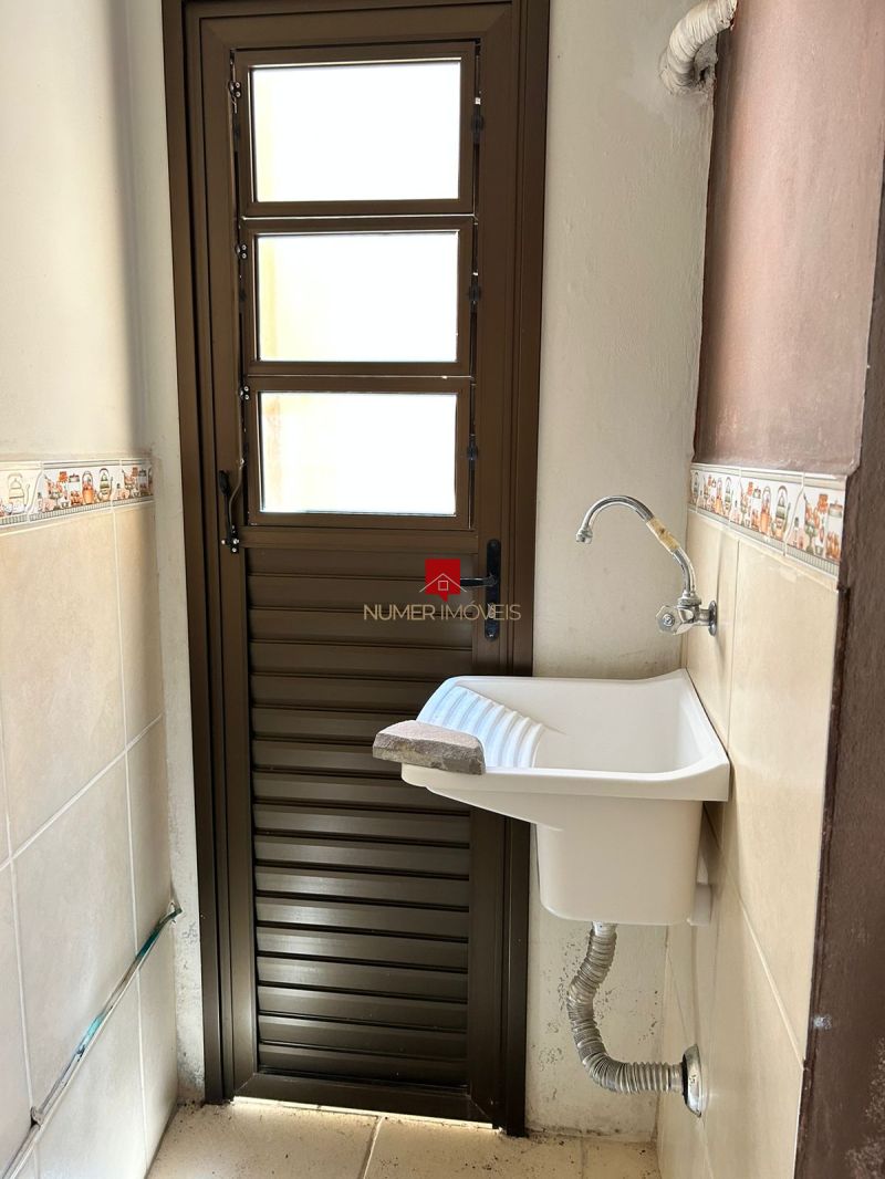 APARTAMENTO 1 quarto  no bairro LARANJAL em PELOTAS
