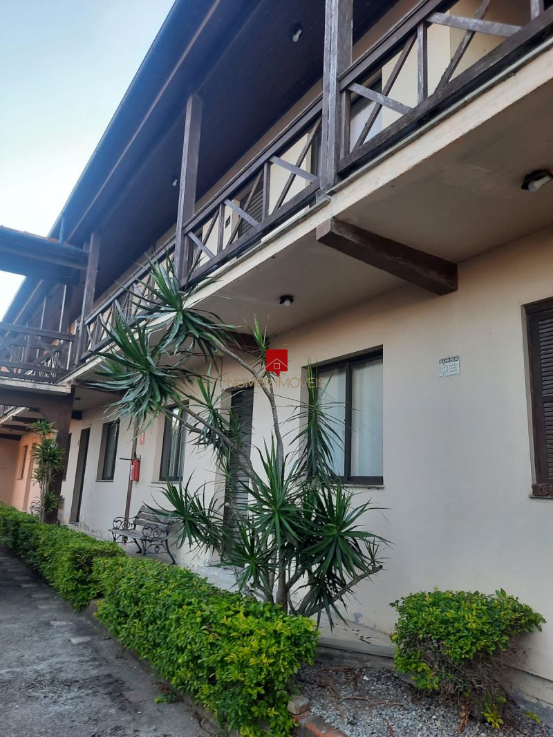 APARTAMENTO 1 quarto  no bairro LARANJAL em PELOTAS