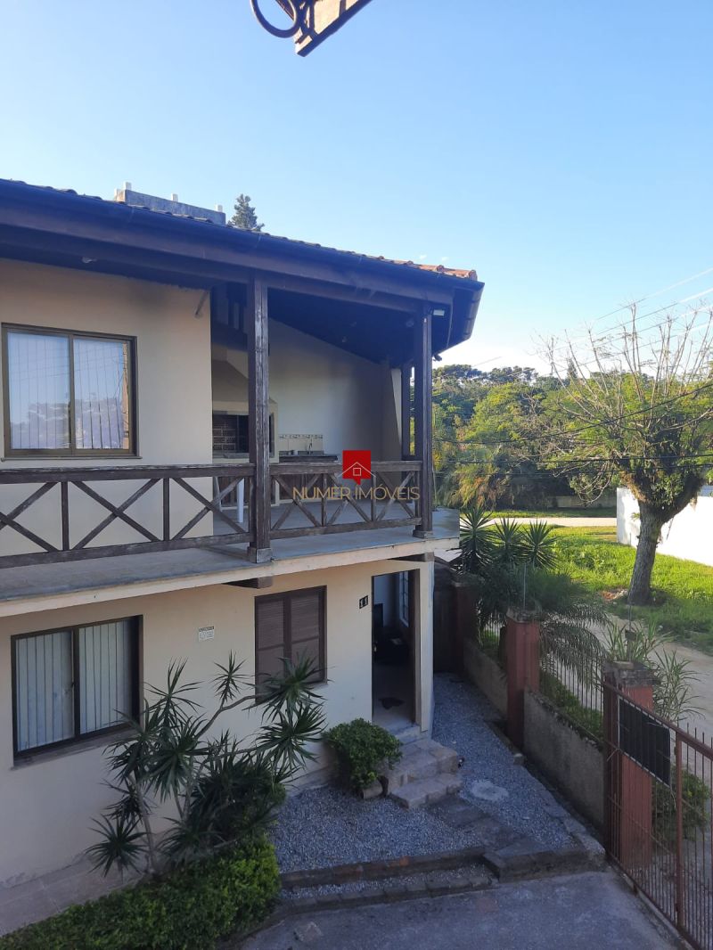 APARTAMENTO 1 quarto  no bairro LARANJAL em PELOTAS