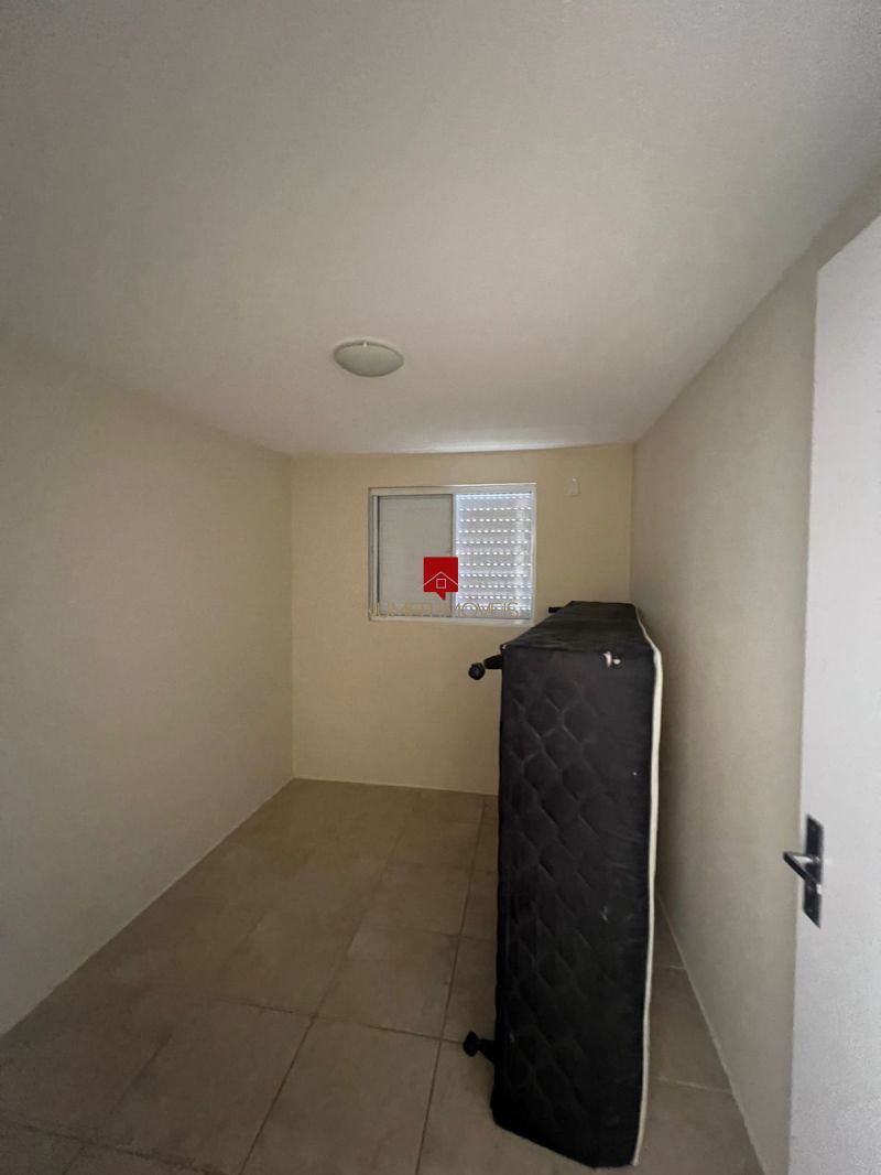 APARTAMENTO 2 quartos  no bairro AREAL em PELOTAS