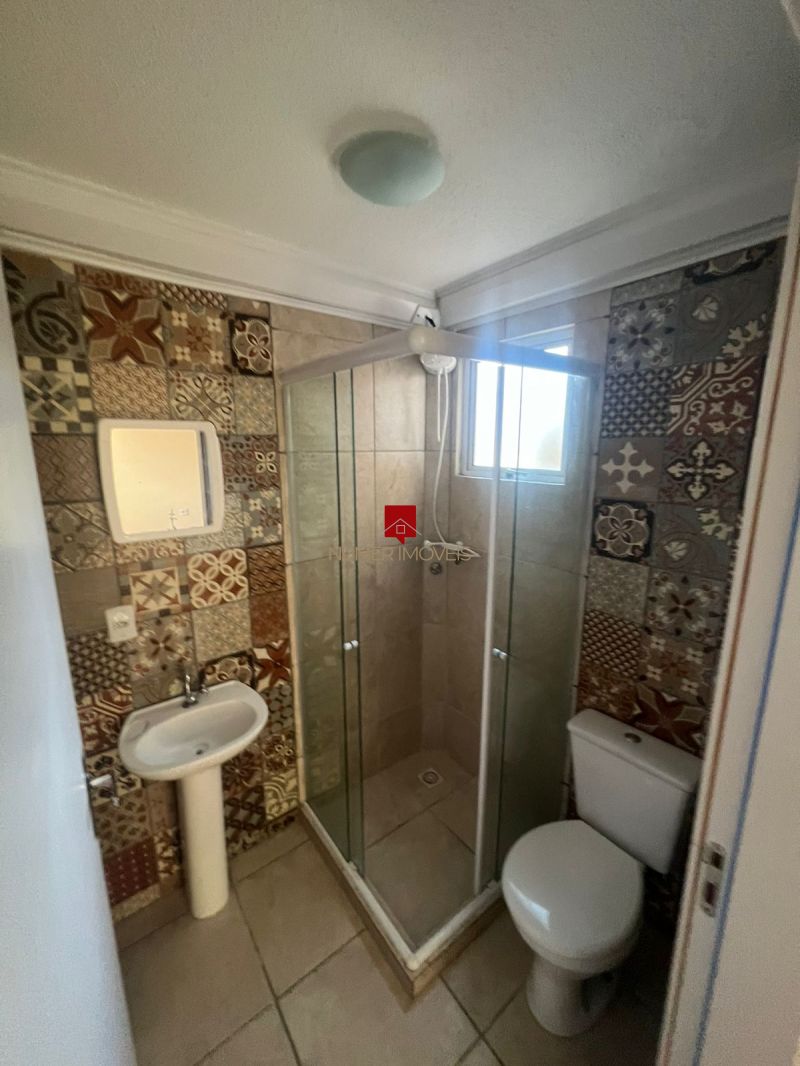 APARTAMENTO 2 quartos  no bairro AREAL em PELOTAS