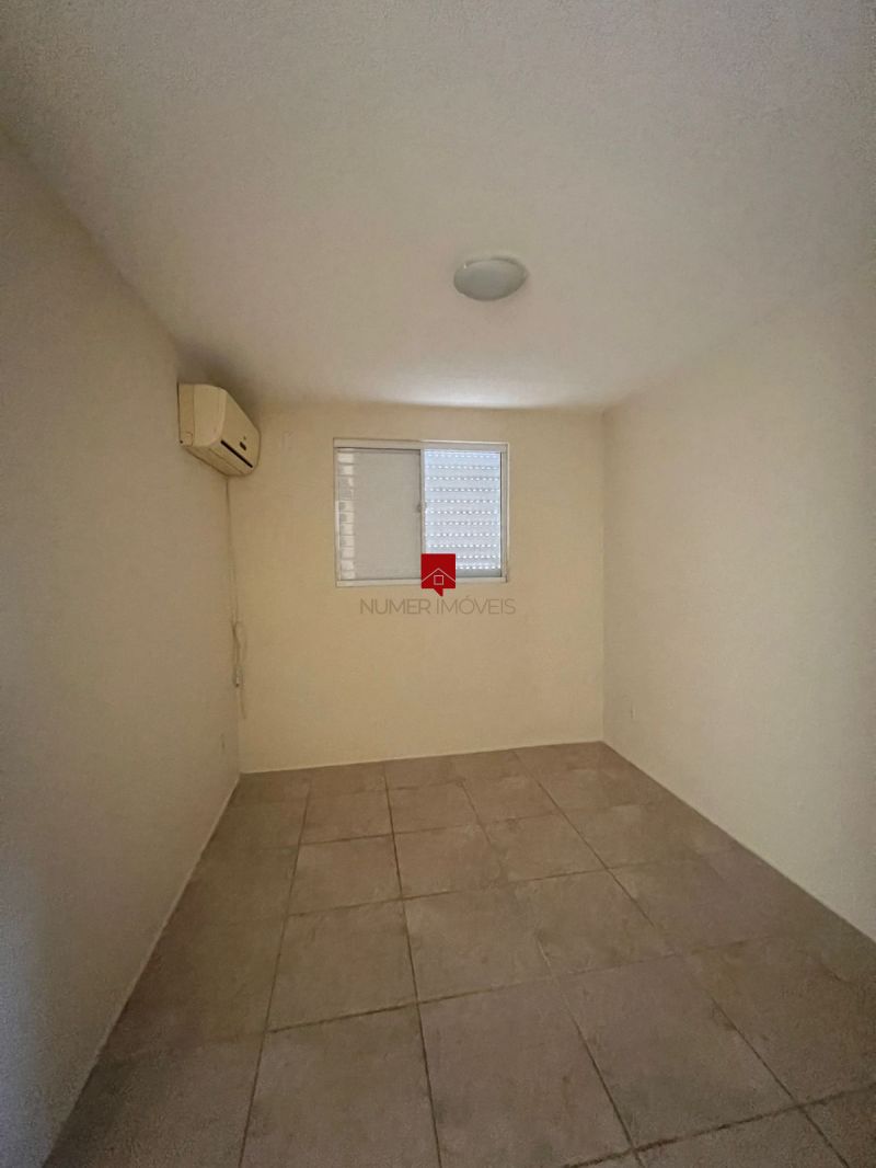 APARTAMENTO 2 quartos  no bairro AREAL em PELOTAS