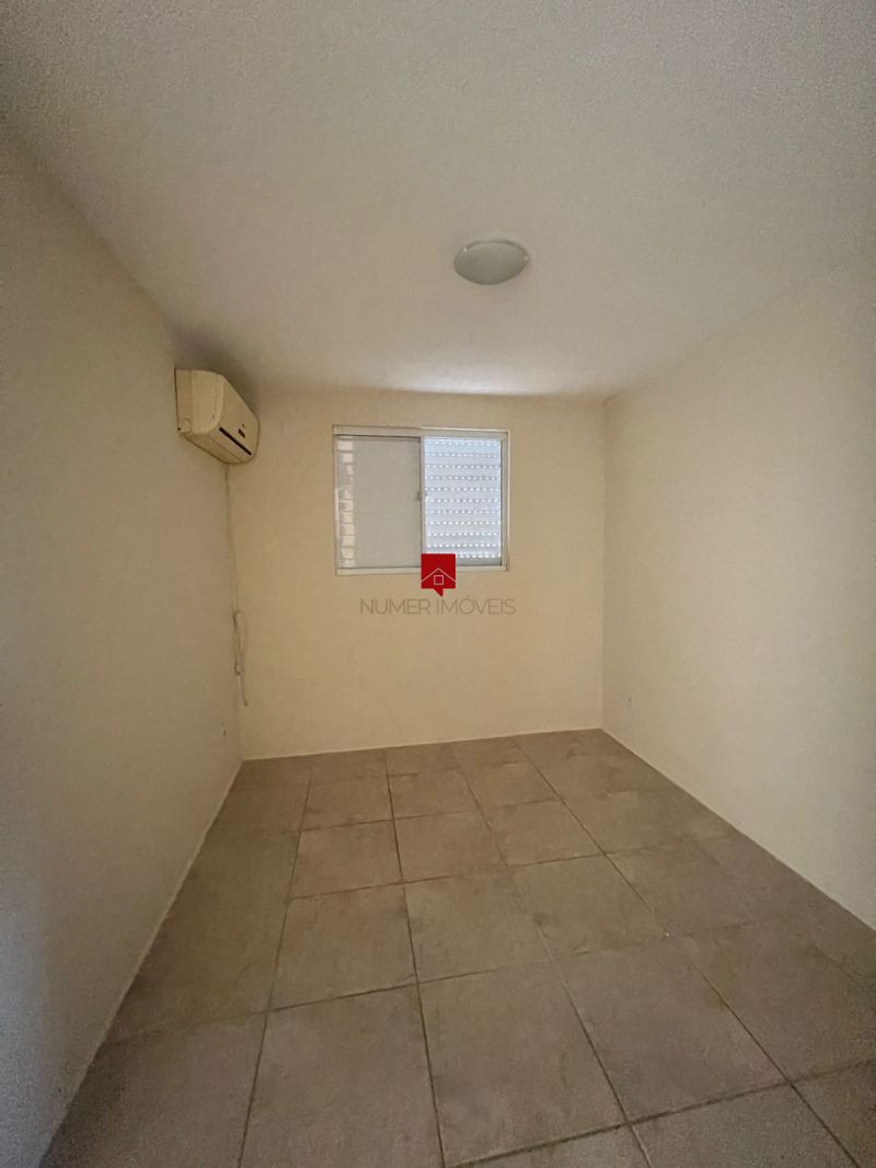 APARTAMENTO 2 quartos  no bairro AREAL em PELOTAS