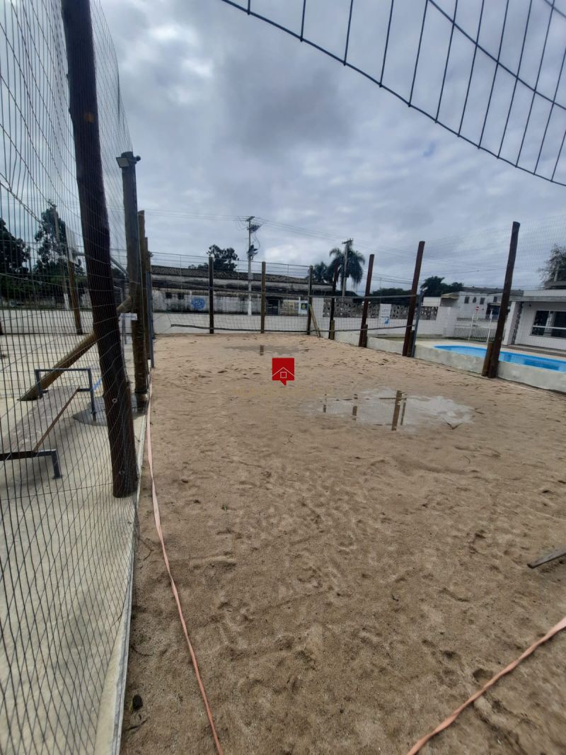APARTAMENTO 2Dormitórios no bairro AREAL em PELOTAS