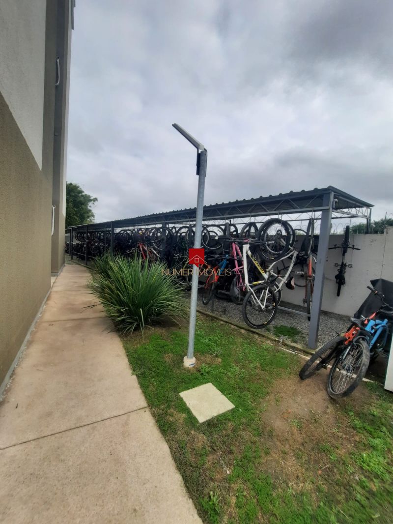 APARTAMENTO 2Dormitórios no bairro AREAL em PELOTAS