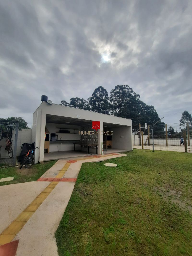 APARTAMENTO 2Dormitórios no bairro AREAL em PELOTAS