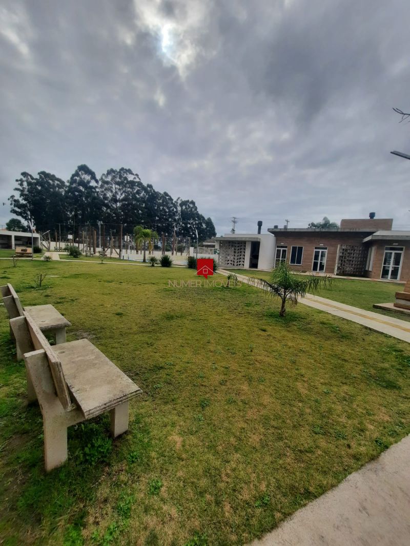 APARTAMENTO 2Dormitórios no bairro AREAL em PELOTAS