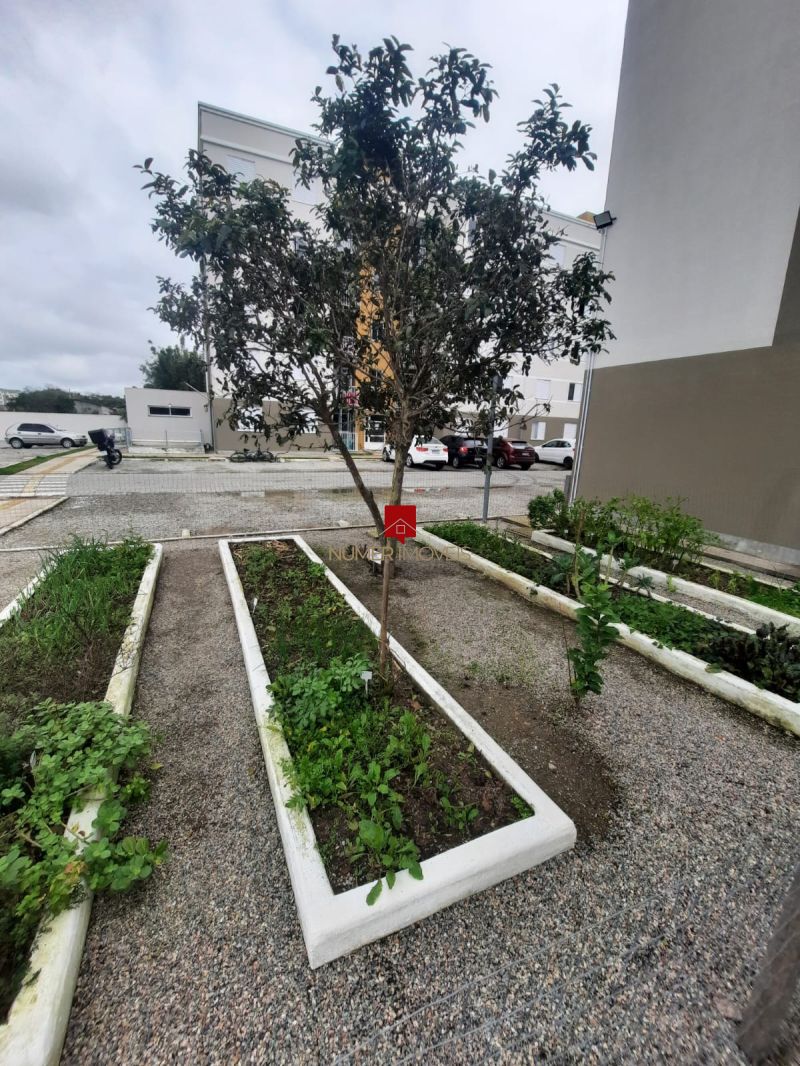 APARTAMENTO 2Dormitórios no bairro AREAL em PELOTAS