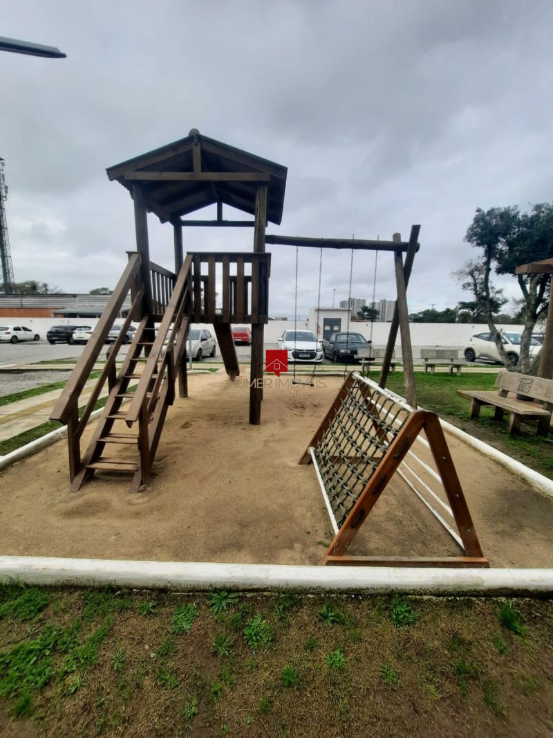 APARTAMENTO 2Dormitórios no bairro AREAL em PELOTAS