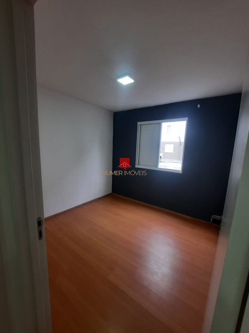 APARTAMENTO 2Dormitórios no bairro AREAL em PELOTAS