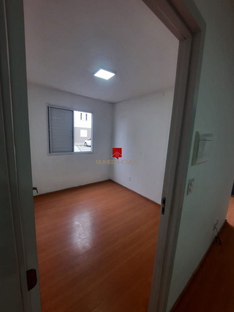 APARTAMENTO 2Dormitórios no bairro AREAL em PELOTAS