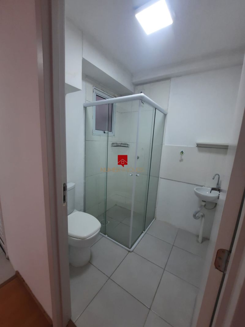 APARTAMENTO 2Dormitórios no bairro AREAL em PELOTAS