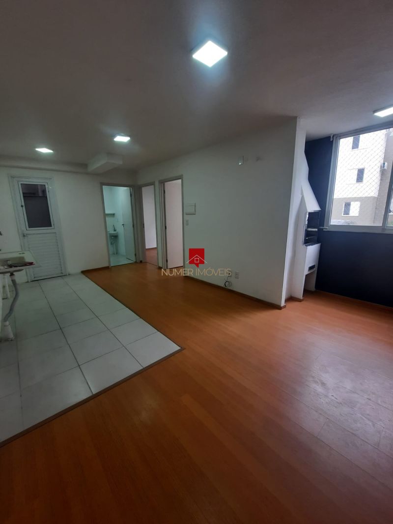 APARTAMENTO 2Dormitórios no bairro AREAL em PELOTAS