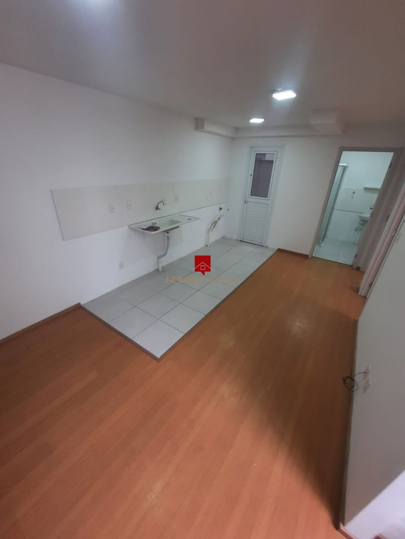 APARTAMENTO 2Dormitórios no bairro AREAL em PELOTAS