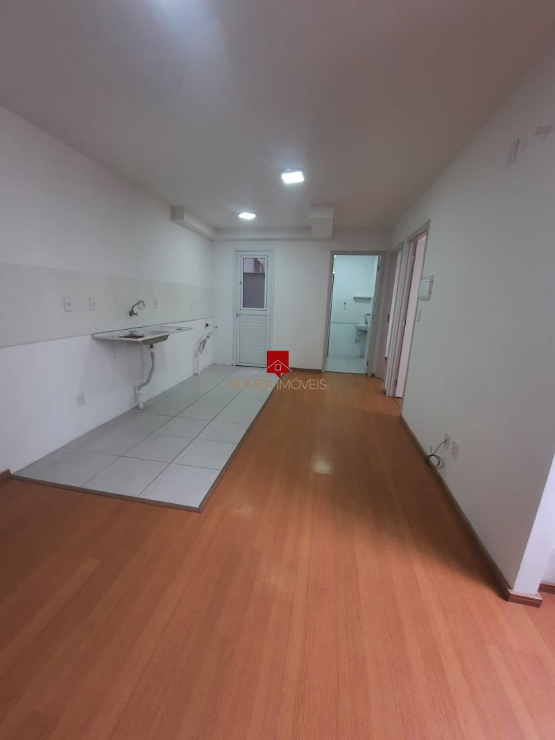 APARTAMENTO 2Dormitórios no bairro AREAL em PELOTAS