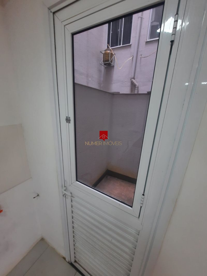 APARTAMENTO 2Dormitórios no bairro AREAL em PELOTAS