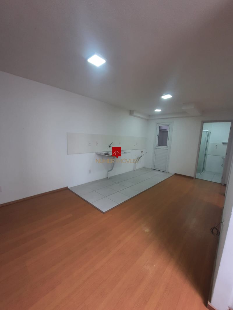 APARTAMENTO 2Dormitórios no bairro AREAL em PELOTAS