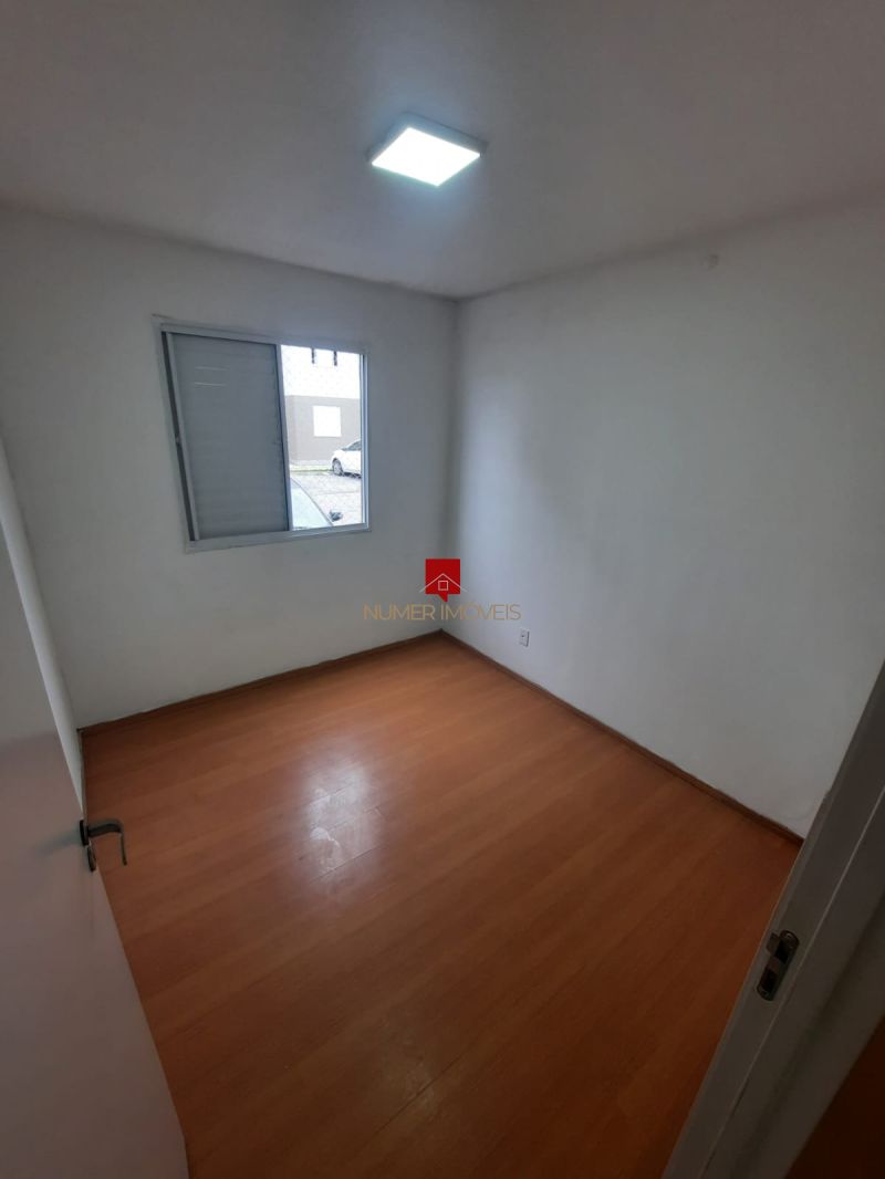 APARTAMENTO 2Dormitórios no bairro AREAL em PELOTAS