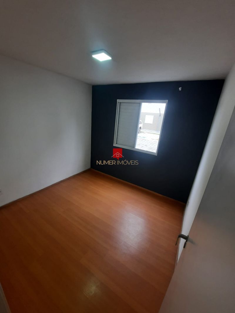 APARTAMENTO 2Dormitórios no bairro AREAL em PELOTAS