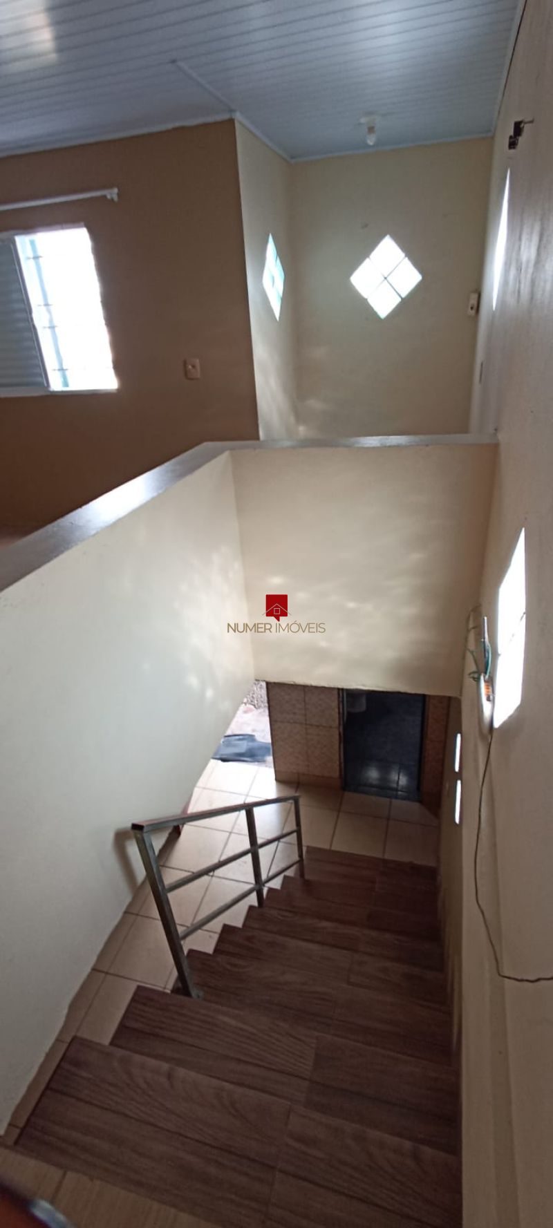 APARTAMENTO 1 quarto  no bairro TRÊS VENDAS em PELOTAS