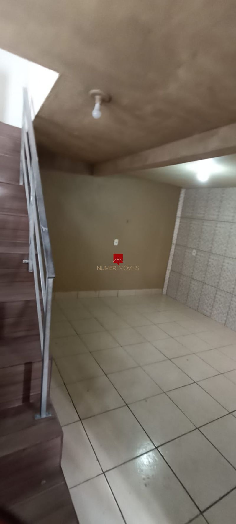APARTAMENTO 1 quarto  no bairro TRÊS VENDAS em PELOTAS