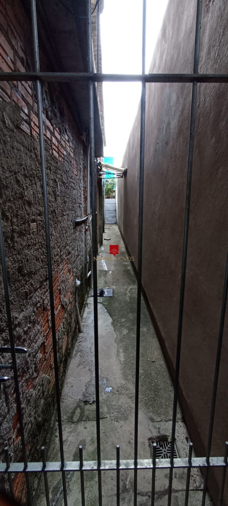 APARTAMENTO 1 quarto  no bairro TRÊS VENDAS em PELOTAS