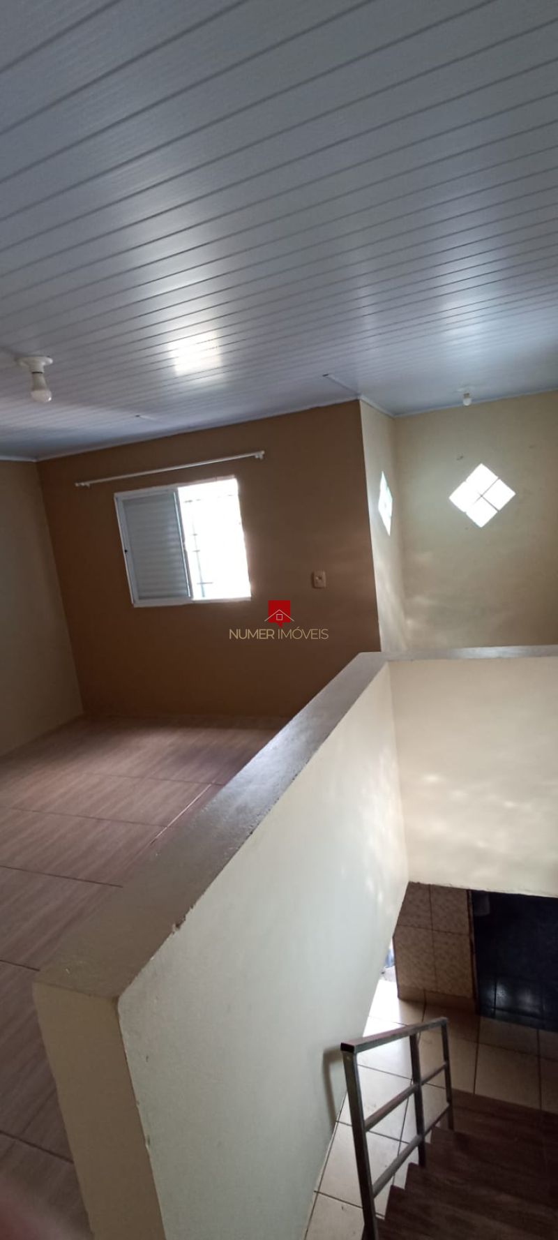 APARTAMENTO 1 quarto  no bairro TRÊS VENDAS em PELOTAS