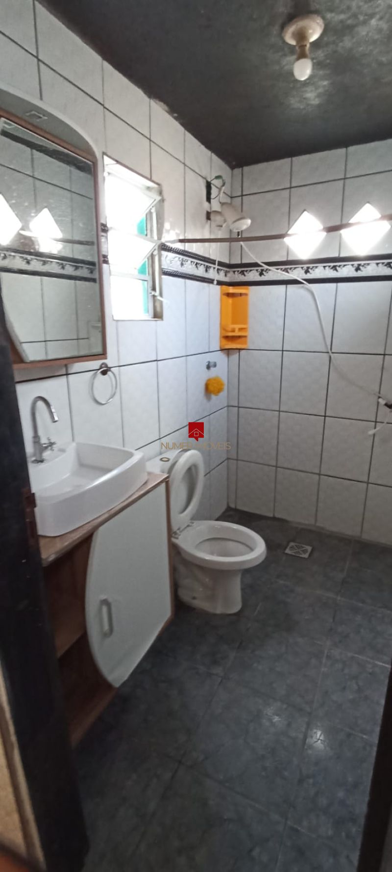 APARTAMENTO 1 quarto  no bairro TRÊS VENDAS em PELOTAS