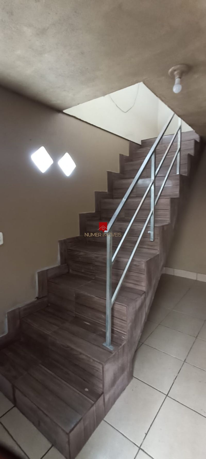 APARTAMENTO 1 quarto  no bairro TRÊS VENDAS em PELOTAS