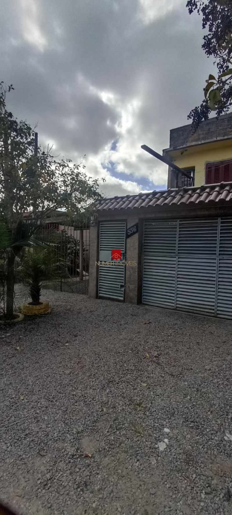 APARTAMENTO 1 quarto  no bairro TRÊS VENDAS em PELOTAS