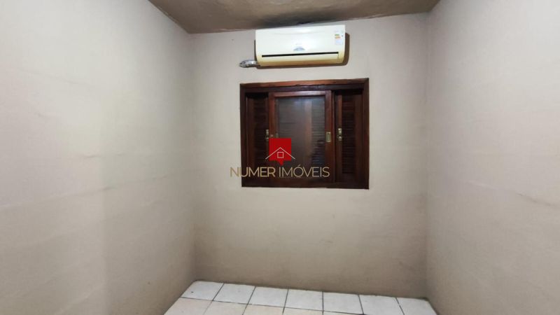  Lindo apartamento com pátio e duas vagas de garagem 