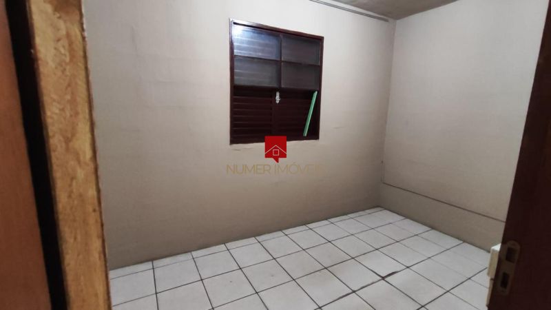  Lindo apartamento com pátio e duas vagas de garagem 