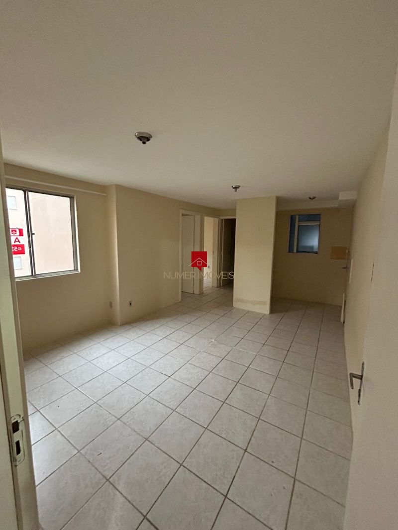 Ótimo Apartamento Próximo a  Av.Duque de Caxias