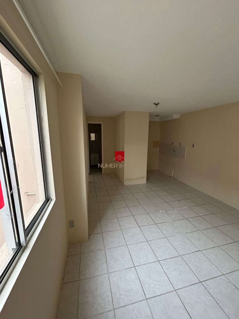 Ótimo Apartamento Próximo a  Av.Duque de Caxias