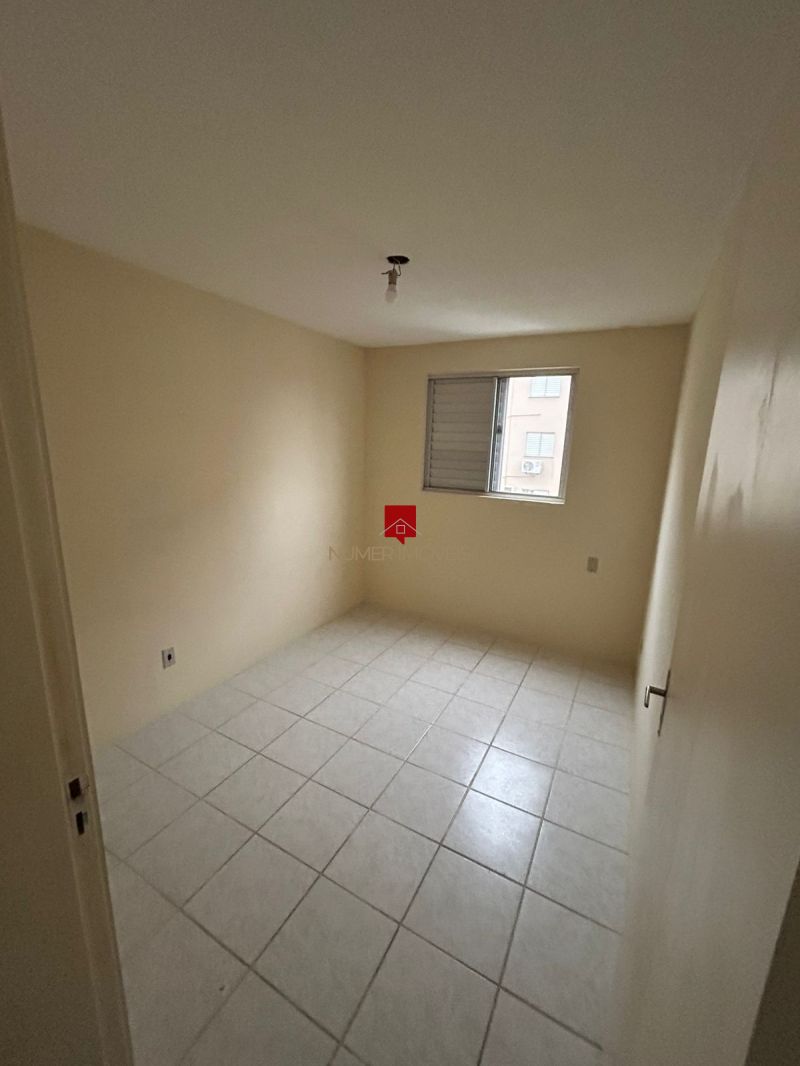Ótimo Apartamento Próximo a  Av.Duque de Caxias