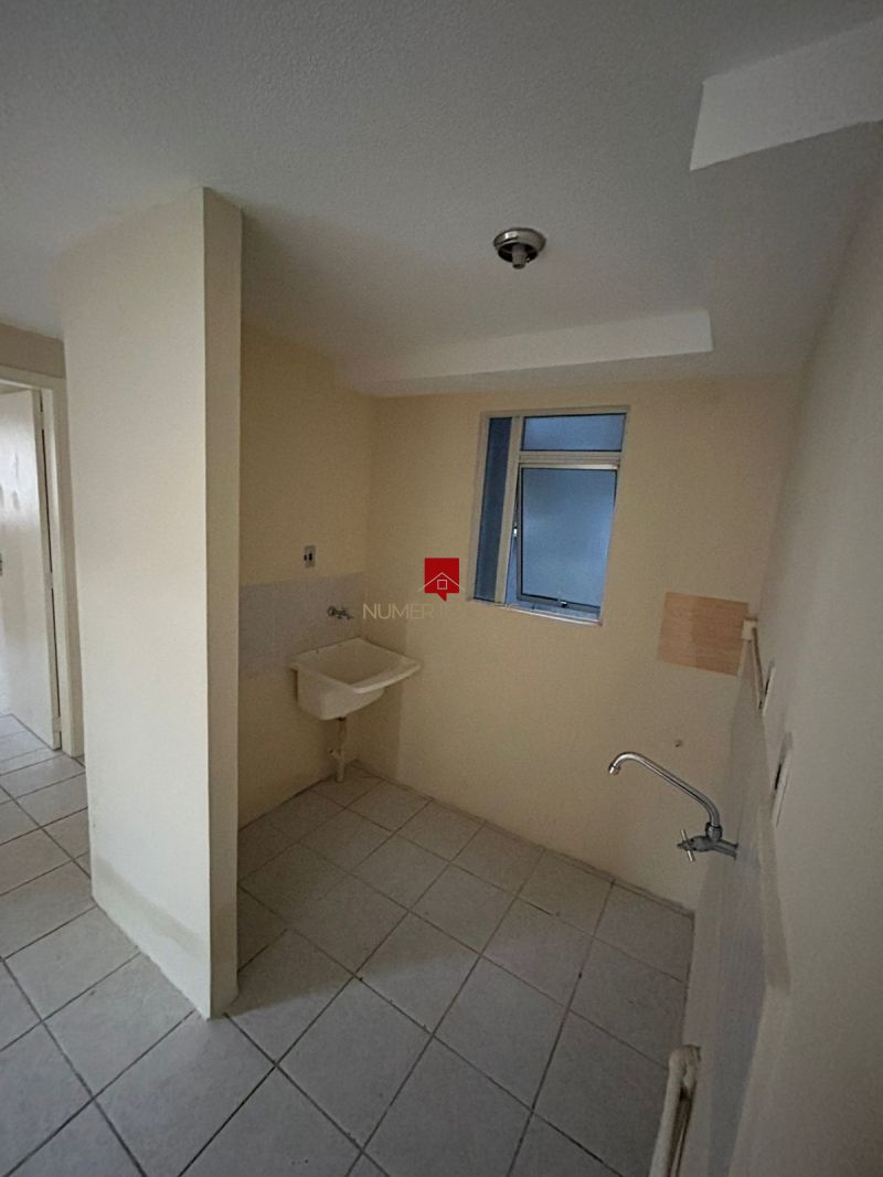 Ótimo Apartamento Próximo a  Av.Duque de Caxias