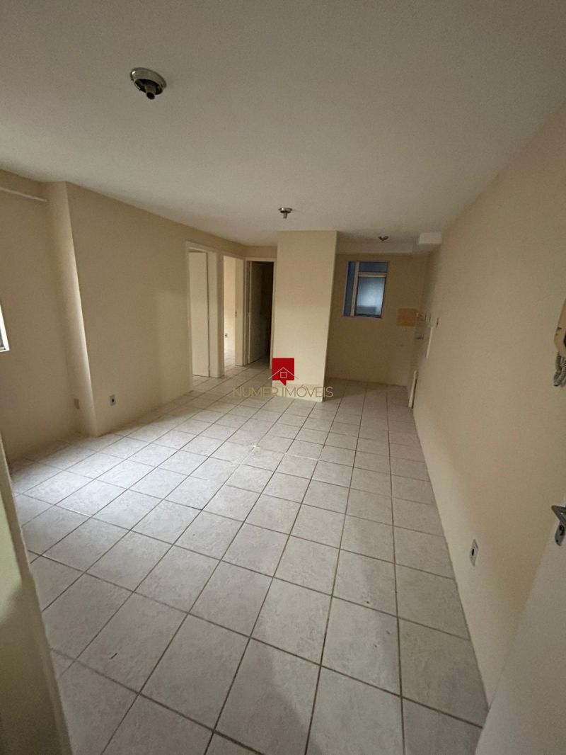 Ótimo Apartamento Próximo a  Av.Duque de Caxias