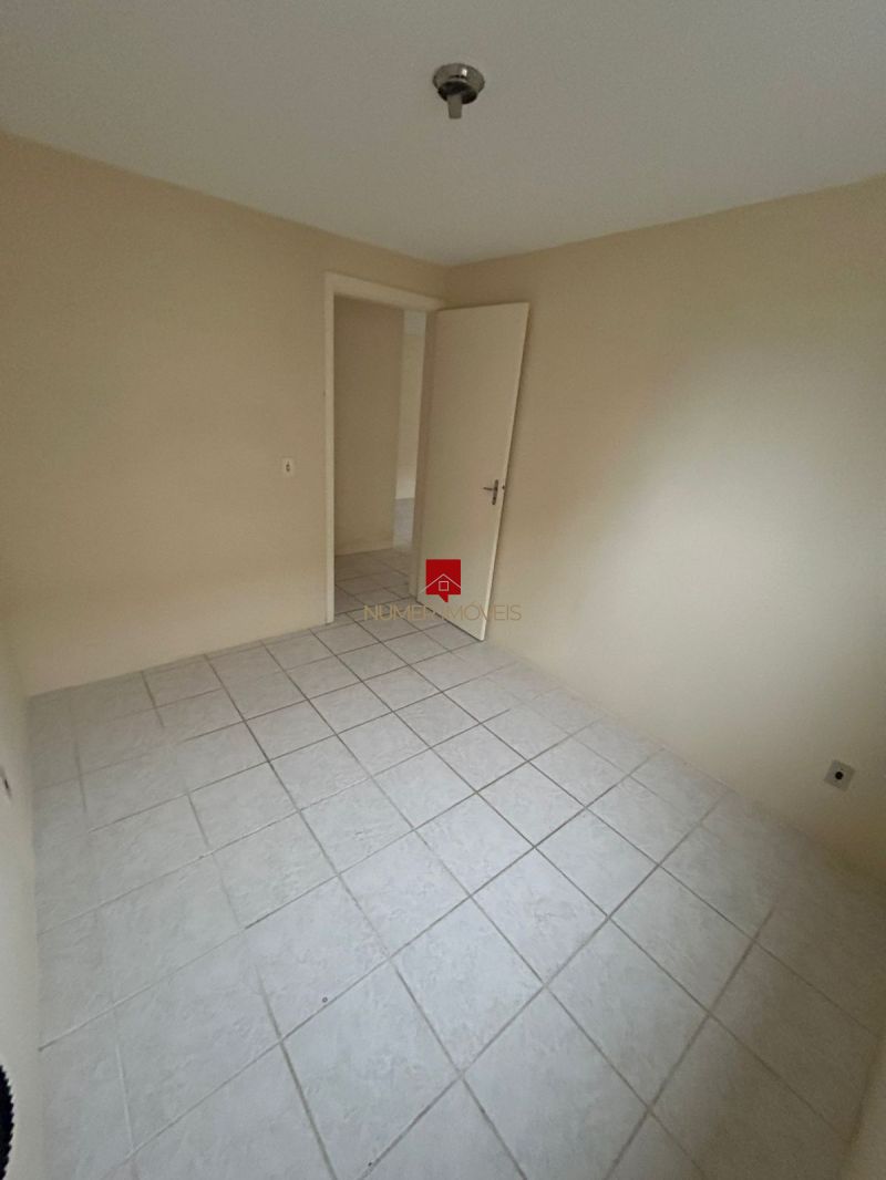 Ótimo Apartamento Próximo a  Av.Duque de Caxias