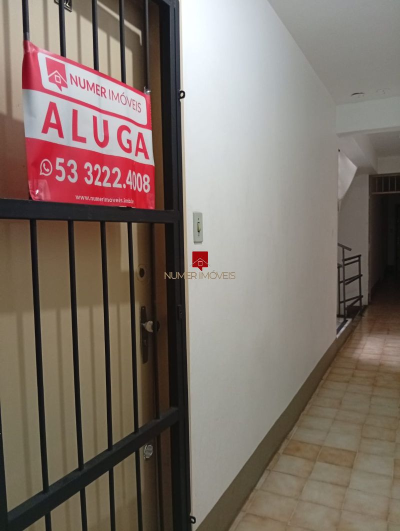 LOFT MOBILIADO EM FRENTE A UNIVERSIDADE CATOLICA
