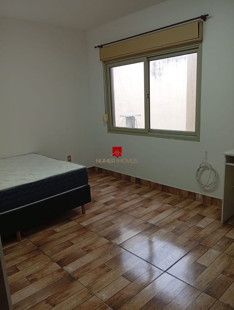 LOFT MOBILIADO EM FRENTE A UNIVERSIDADE CATOLICA